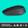 LOGITECH Mysz Logitech M171 wireless czarna - 285732 - zdjęcie 8